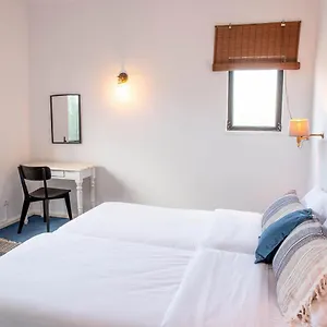 https://altoclub-alvor-wohnung-mit-fantastischem-ausblick.hotelaalgarve.com