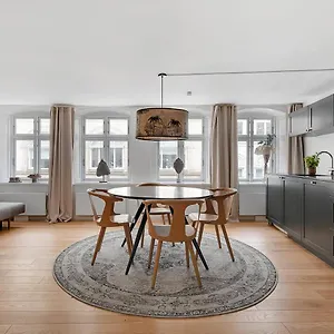 smaller-luxury-apartment.copenhagenhotelselect.com/