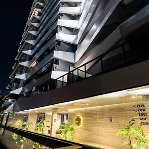 https://estdio-rua-oscar-freire-jardins.topsaopaulohotels.com