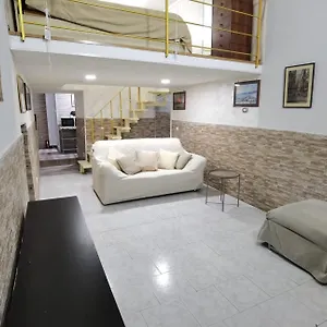 https://state-of-mind.hotels-amalfi.com