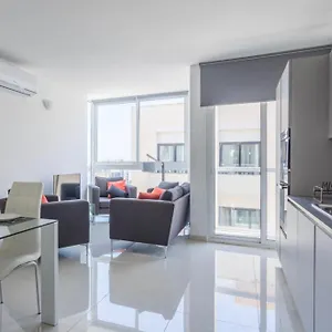 https://lovely-city-apartment-with-terrace-in-saint-julian.qawrahotelsmalta.org
