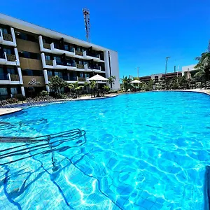 https://mana-beach-experience-o-melhor-de-muro-alto-by-hm.portodegalinhashotels.com