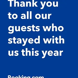 https://tal-munfuha-centrally-located-space.hotelssaintjulians.com